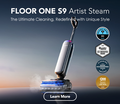 【Dulguun Erdenebat】ティネコ Tineco Floor Shop Tineco Wet Dry Vacuum & Tineco Vacuum - Tineco US Official Store